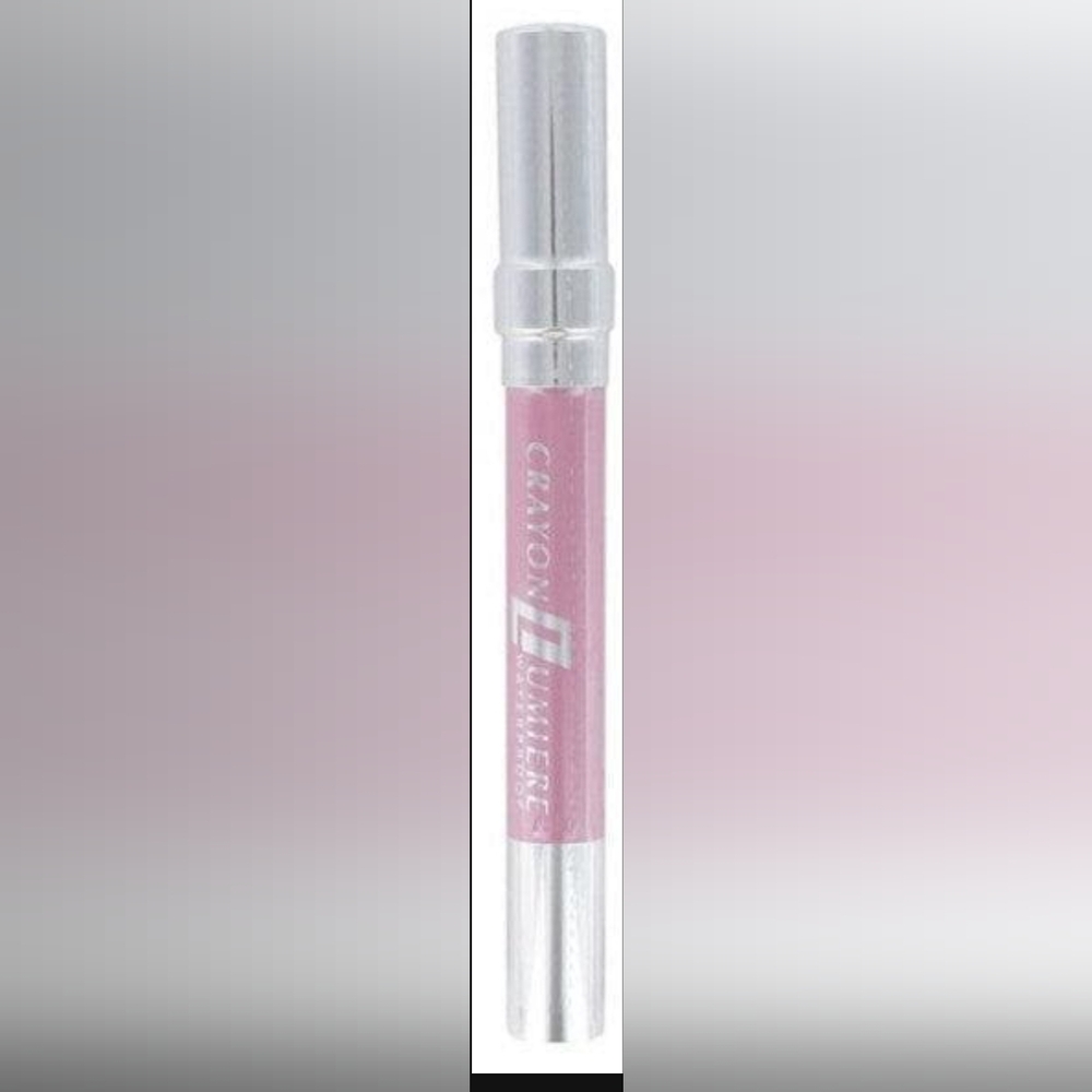 Mavala Lumiere Eyeshadow Pencil